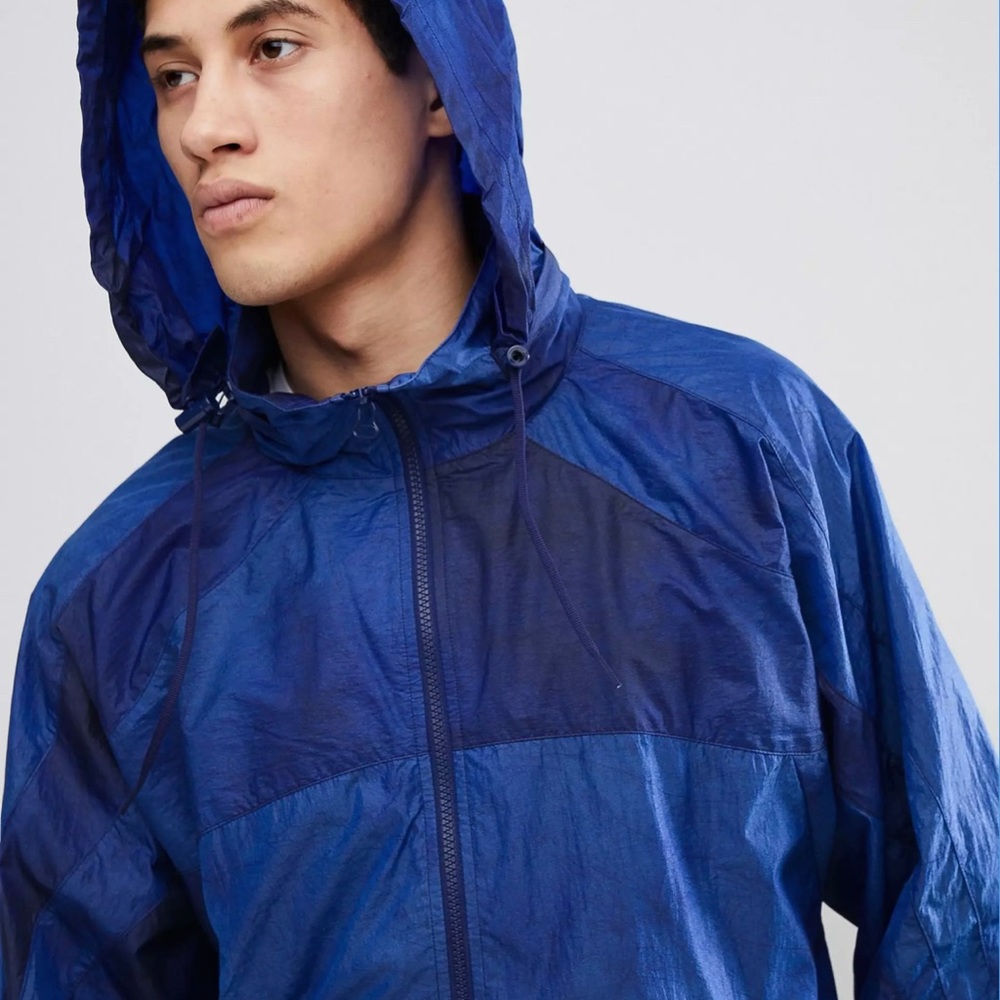 Adidas Originals Eqt Jacket - image 2